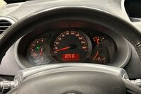 Nissan NV250 vaihtoauto