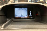 Nissan NV250 vaihtoauto