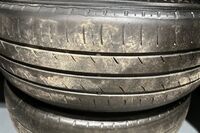 Nissan NV250 vaihtoauto