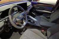 Cupra Terramar vaihtoauto