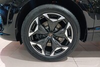 Cupra Terramar vaihtoauto