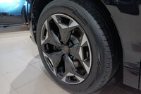 Cupra Terramar vaihtoauto