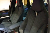 Cupra Terramar vaihtoauto