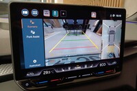 Cupra Terramar vaihtoauto