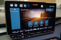 Cupra Terramar vaihtoauto