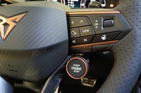 Cupra Terramar vaihtoauto