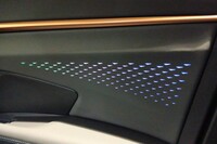 Cupra Terramar vaihtoauto