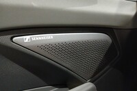 Cupra Terramar vaihtoauto