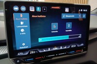 Cupra Terramar vaihtoauto