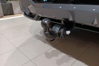 Cupra Terramar vaihtoauto