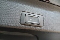 Cupra Terramar vaihtoauto