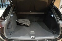 Cupra Terramar vaihtoauto