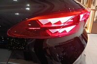 Cupra Terramar vaihtoauto