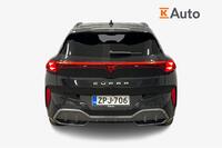 Cupra Terramar vaihtoauto