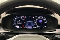 Cupra Terramar vaihtoauto