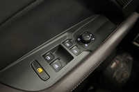 Cupra Terramar vaihtoauto