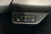 Cupra Terramar vaihtoauto