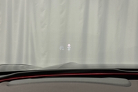 Cupra Terramar vaihtoauto