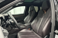 Cupra Terramar vaihtoauto