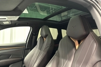 Cupra Terramar vaihtoauto