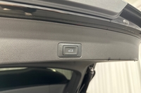 Cupra Terramar vaihtoauto