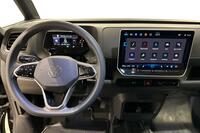 Volkswagen ID. Buzz vaihtoauto