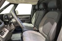 Volkswagen ID. Buzz vaihtoauto