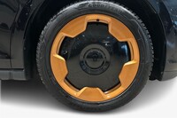 Volkswagen ID. Buzz vaihtoauto