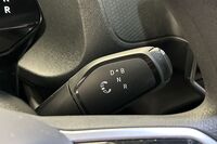 Volkswagen ID. Buzz vaihtoauto