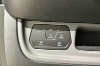 Volkswagen ID. Buzz vaihtoauto