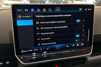 Volkswagen ID. Buzz vaihtoauto