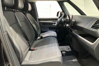 Volkswagen ID. Buzz vaihtoauto