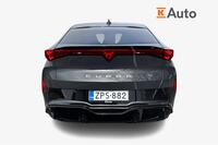 Cupra Tavascan vaihtoauto