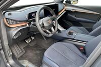 Cupra Tavascan vaihtoauto