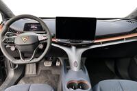 Cupra Tavascan vaihtoauto