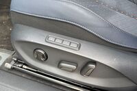 Cupra Tavascan vaihtoauto