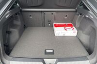 Cupra Tavascan vaihtoauto