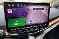 Cupra Tavascan vaihtoauto