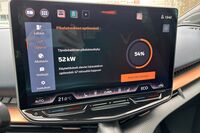 Cupra Tavascan vaihtoauto
