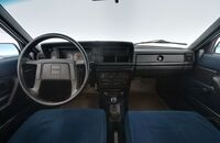 Volvo 244 vaihtoauto
