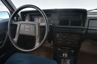 Volvo 244 vaihtoauto