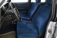 Volvo 244 vaihtoauto