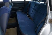 Volvo 244 vaihtoauto