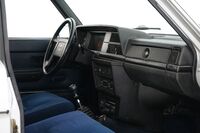 Volvo 244 vaihtoauto