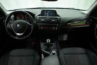 BMW 120 vaihtoauto