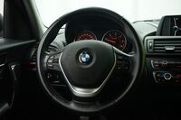 BMW 120 vaihtoauto