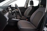 SEAT Arona vaihtoauto