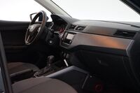 SEAT Arona vaihtoauto