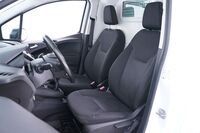 Ford Transit Courier vaihtoauto