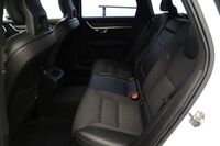 Volvo V90 Cross Country vaihtoauto